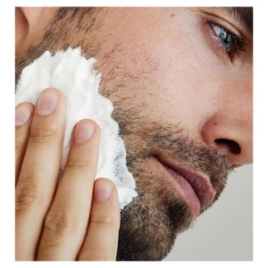 aeba614dbcd24cf82c7d71cc0bbbcc77