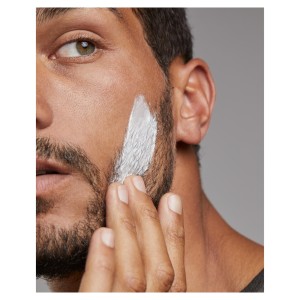 8e9f5d6d5ede3f54b8eeecc12edf1c62