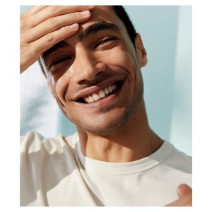 abb645556f3f88dfdfcc3ae57d27b9c8