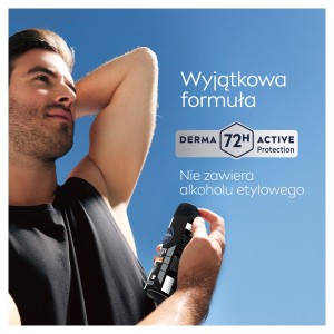 9e95a46464b22b9e993a12a9844789f3