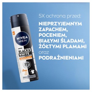 7b7c3abf9a19050054593b79d2b4e2ba