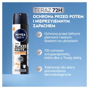 a0a457605407c3876cc950c6102736f5