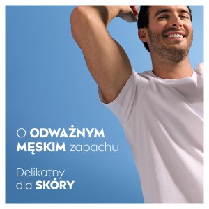 22035e2eb36c7b322d8498098f73ca45