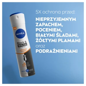 5138a10bff2eede731e11c138f807933