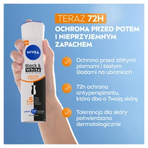 cdbc5622dfdb9527a23b404d894643d4