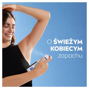 c9a25289c922e7973602b680d6d5b1cb