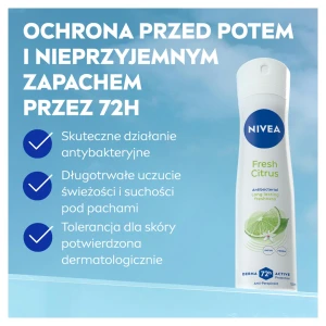 057d0f3ea4230d72e93895de3f8c9302