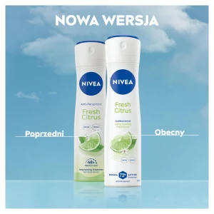 41512b2ce0586079dae20f637287f186