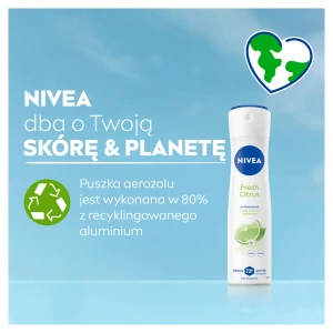 ed615b0d0194343a04fb96c585aef531