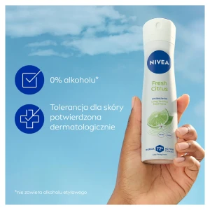 255a81a5a7e2a08030690efbe6a98ac0