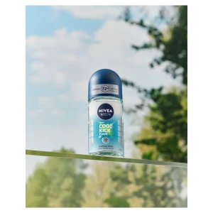 5103a55b8ec5fa697c89d397f7fa172e