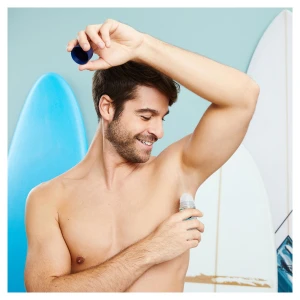 150df0e10bcd885a78d948788c2ef929