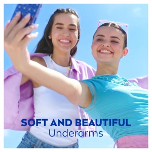 c6cbe5b8e2f51660fa2cd3973f56a674