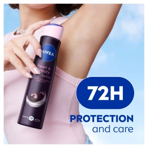 45e99f5d5832505b11bf7ea84b8eb795