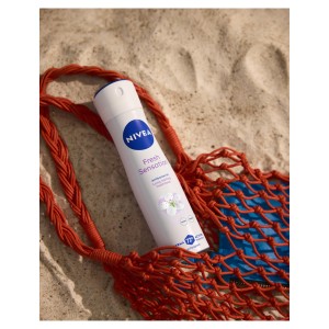 80829d947930dfcf9af8427ab05ec8db