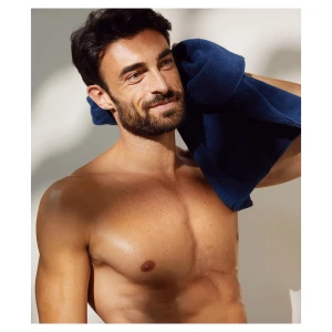 47313239f8d18dcef2cf3221761bc2e0