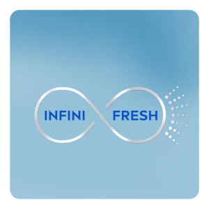 25f71b954f7a113f2cebace29f2a52bb