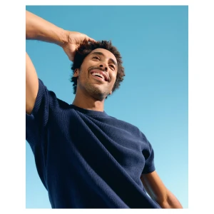 353820a9a62830ac7222ffb0be10cf3f