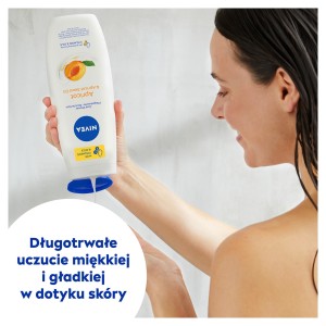 b7afb71f2ad570a4a17797967c94bc22