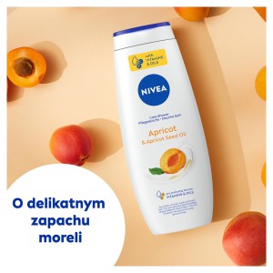 ea3bec41b426a46fa9f39b3633fedf70