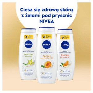 dd0c7e58b0873eb7418aad6022f4b464