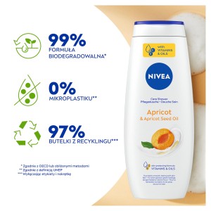 3c393c216fa6ef28dcf3051df4c6ecd1