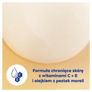 1ba1c1b09f3cdb23fd1a7d61a4a5623a