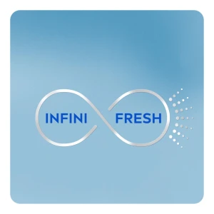 35aea8712b4695af5cb0d0042f53e7bc