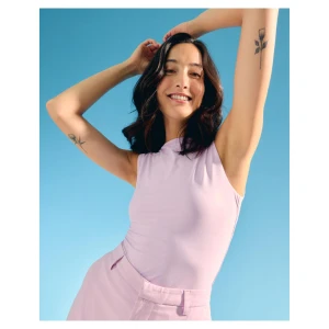 bee215f60c117242a8782a20f6923ea8