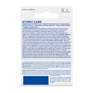 0fe94b893e8f9bb01283080bbad78710