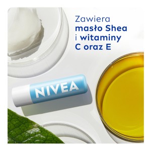 fe7b2e0d4c684a00437c375918e76be7