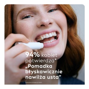 66c2730fb937f6a9e3f49e7f74543e1f