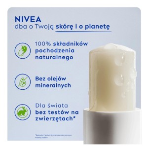 4016ae86d99edbca5b5aa41e6123610b