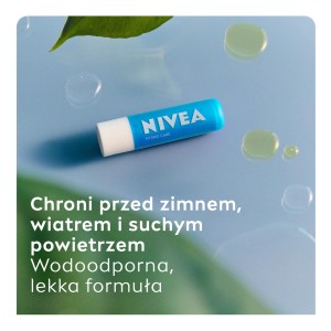 49e4284e5fafa7438bf9bf05887eaaa8