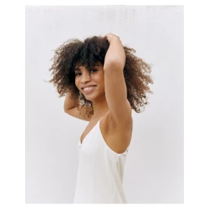 3b1f0fbc271eede1eafcfbc788c4e140