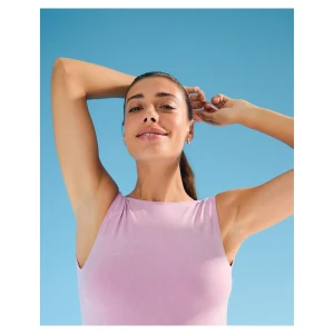 d9b4573755218fcc0f653ec956ac1a6e