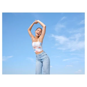 8e8ae98f1befed4c963c044ec461c184