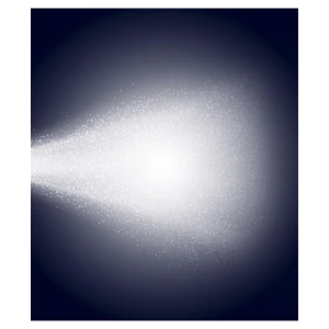 6950428dcc77d38a01212496417ce1dd