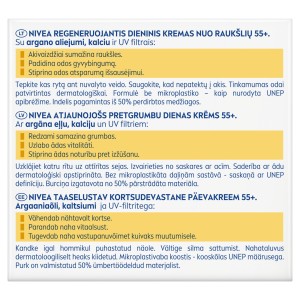 3fc3605f06ed4a08e594986dc28000a7