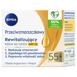 976c46e1796fa5a47dda9d54d8234d92
