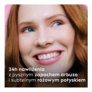 4ed389e7014392145626f5fe1799a0fd