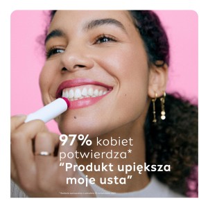 16719baf38c9e331ea775af312f9a664