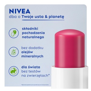 c11728faba4e9d208a7ca1e3223745ee