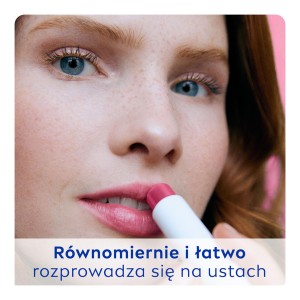 a0fcdbc8ec61183a29cf887f86a0866e