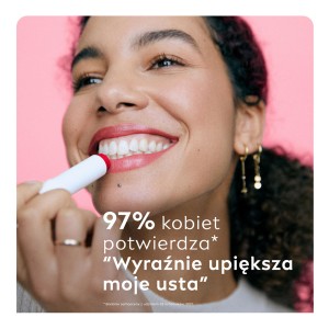 31aa64b1069ea85c9de3328e355dcdd0