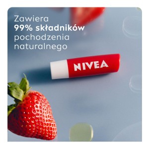 5c03deef08b9a2c23c4081eeae90a07d