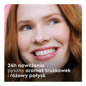 c27d124db25b23280e0a1d57a9bd0540
