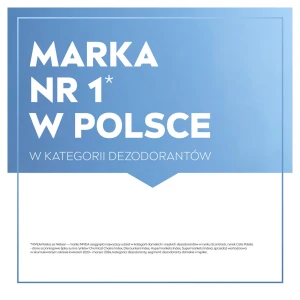 d326b87a871435f280d849db66f2ba5b