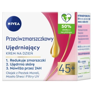 913273b2fdac9190a29c5d12d797423e