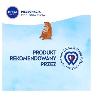 cfa267ebc08d59a15262d12849456057